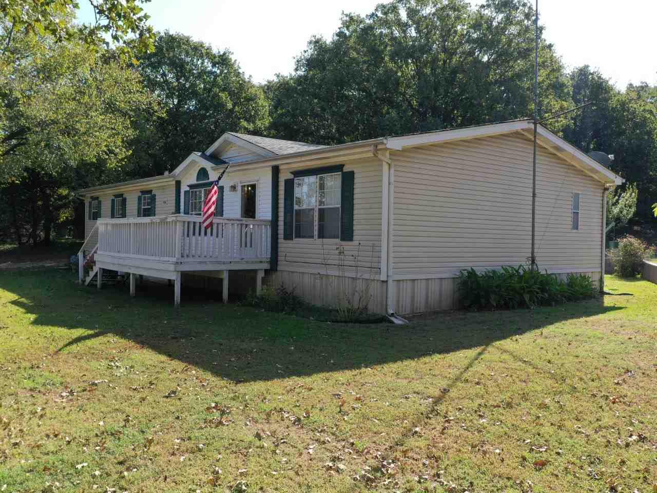 68 Golf Club Drive - Photo 1