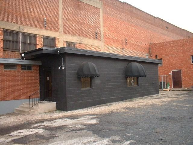 102 Paradise Alley - Photo 1
