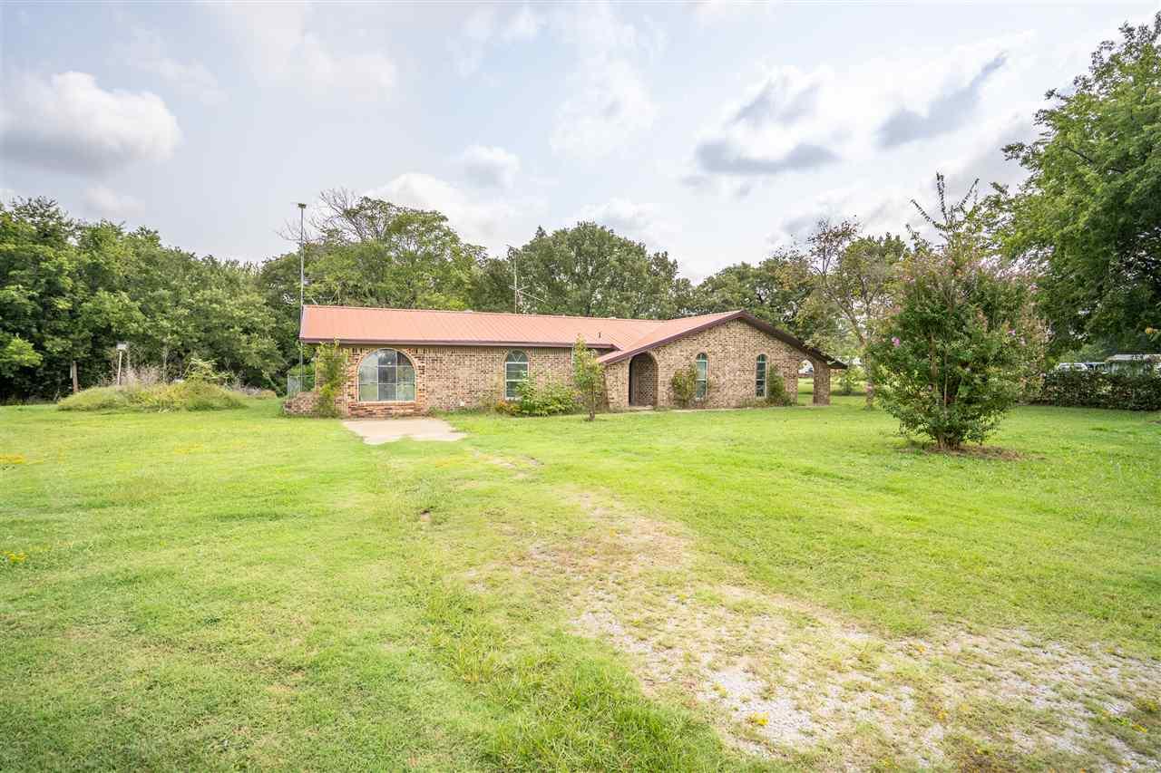 7064 Newport Road - Photo 1