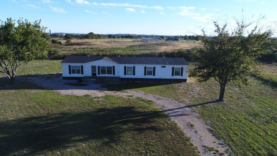 11887 Sandpiper Rd - Photo 1