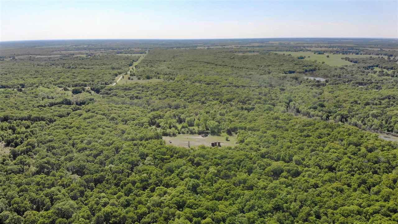 2008 Beaver Road - Photo 1