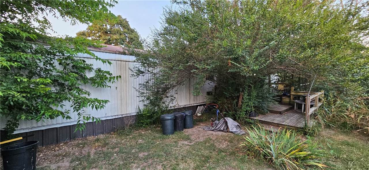17776 Bethlehem Road - Photo 1