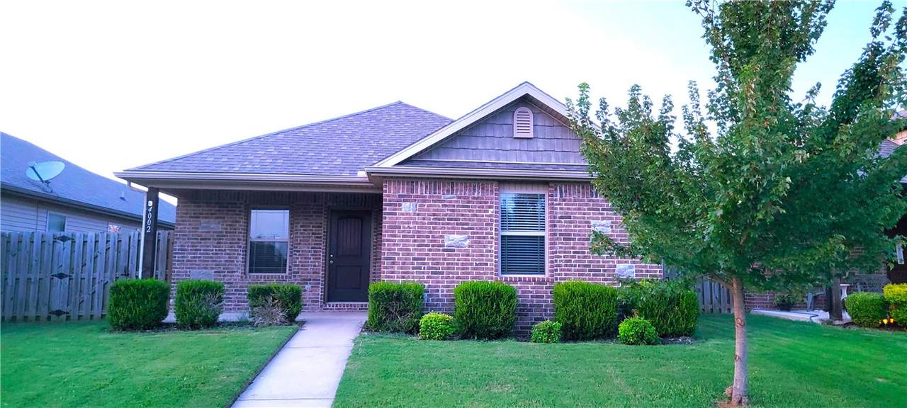 https://bt-photos.global.ssl.fastly.net/arkansas/1280_boomver_1_1285536-2.jpg
