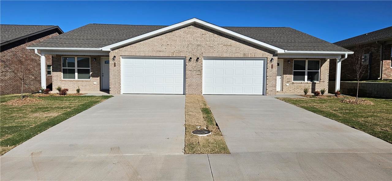 619 69th Avenue - Photo 1