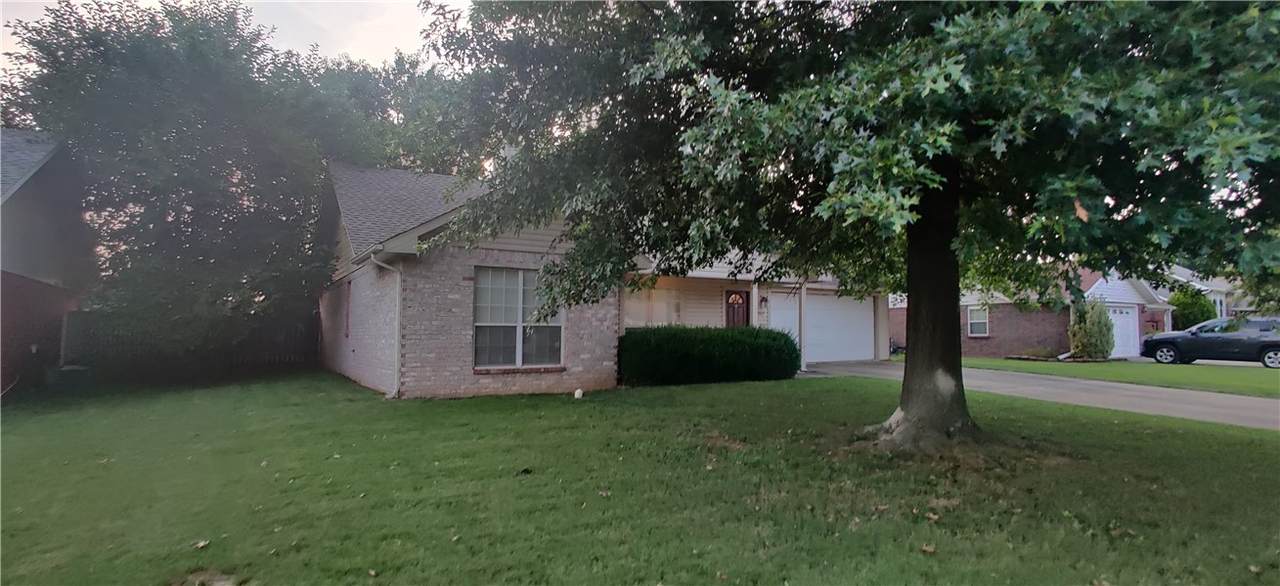 3362 Brian Street - Photo 1
