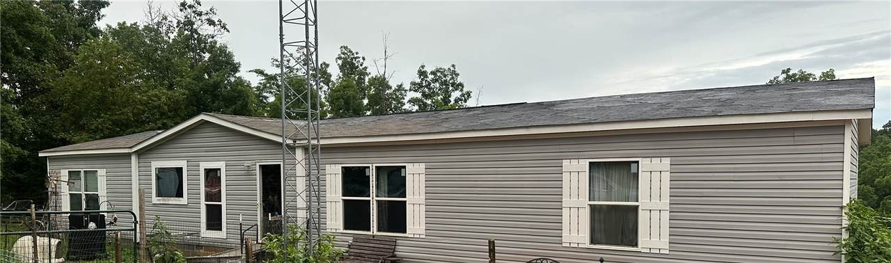 236 Cardinal Lane - Photo 1