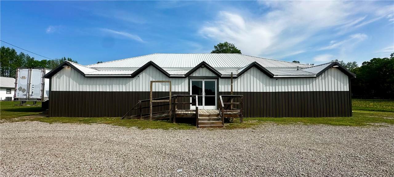 2206 Main Street - Photo 1