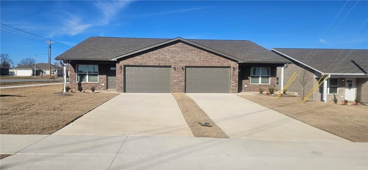 632 69th Avenue - Photo 1