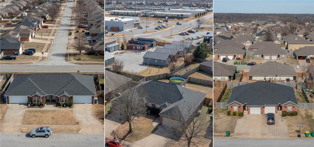 3 Duplex Portfolio - Photo 1