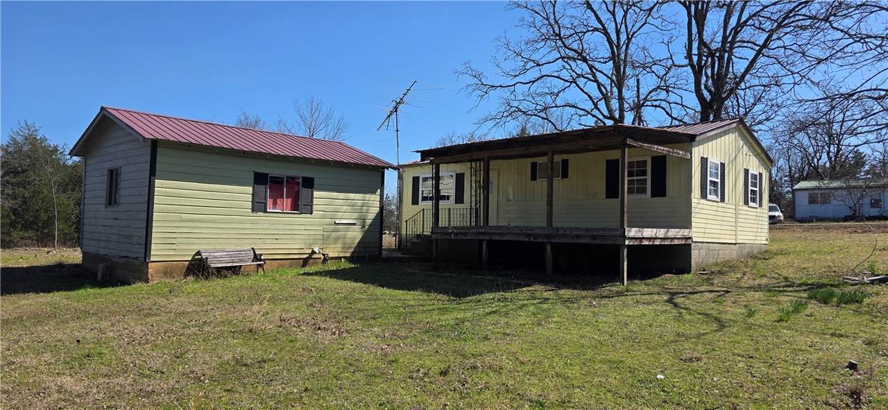https://bt-photos.global.ssl.fastly.net/arkansas/1280_boomver_1_1339945-2.jpg