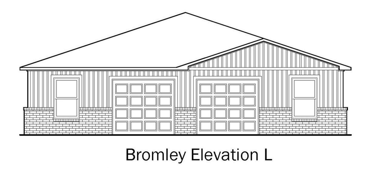 https://bt-photos.global.ssl.fastly.net/arkansas/1280_boomver_1_1340335-2.jpg