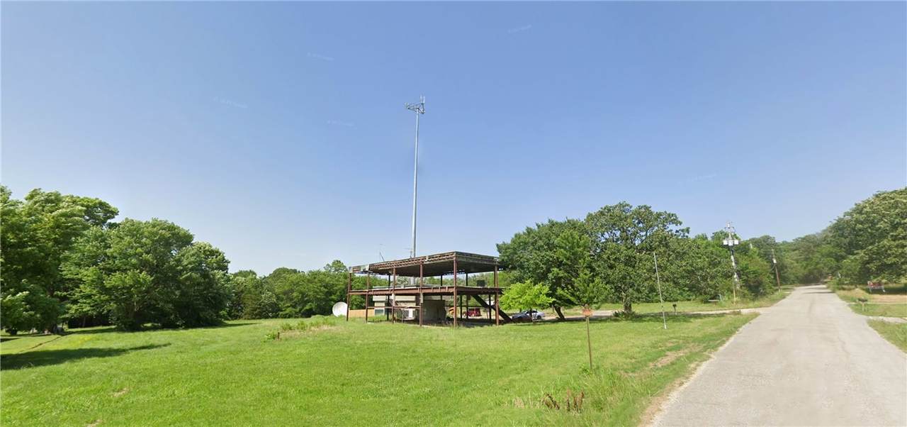 https://bt-photos.global.ssl.fastly.net/arkansas/orig_boomver_1_1341222-2.jpg
