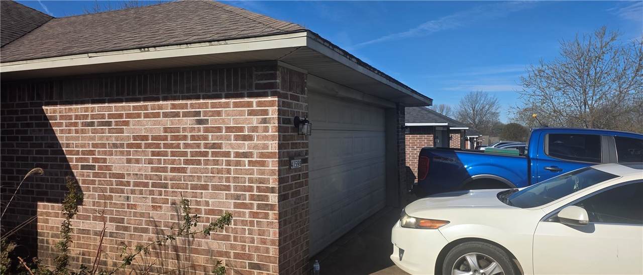 https://bt-photos.global.ssl.fastly.net/arkansas/1280_boomver_1_1342261-2.jpg