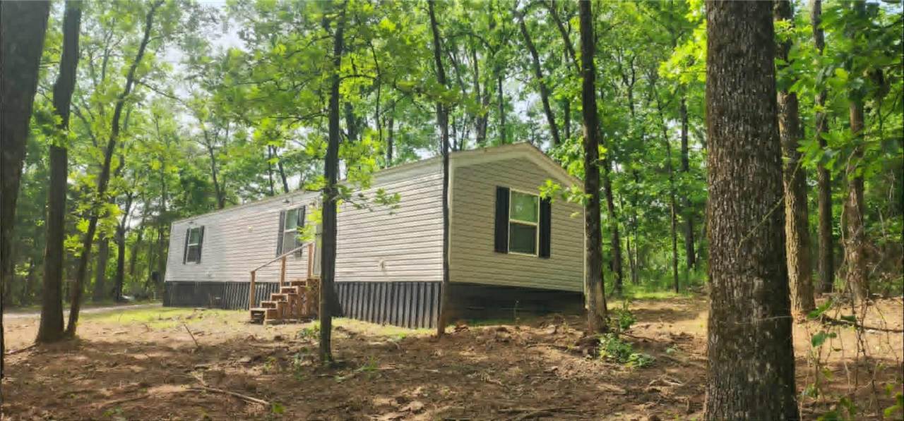 145 Sunny Springs Drive - Photo 1