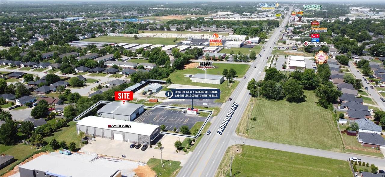 https://bt-photos.global.ssl.fastly.net/arkansas/orig_boomver_1_1347367-2.jpg