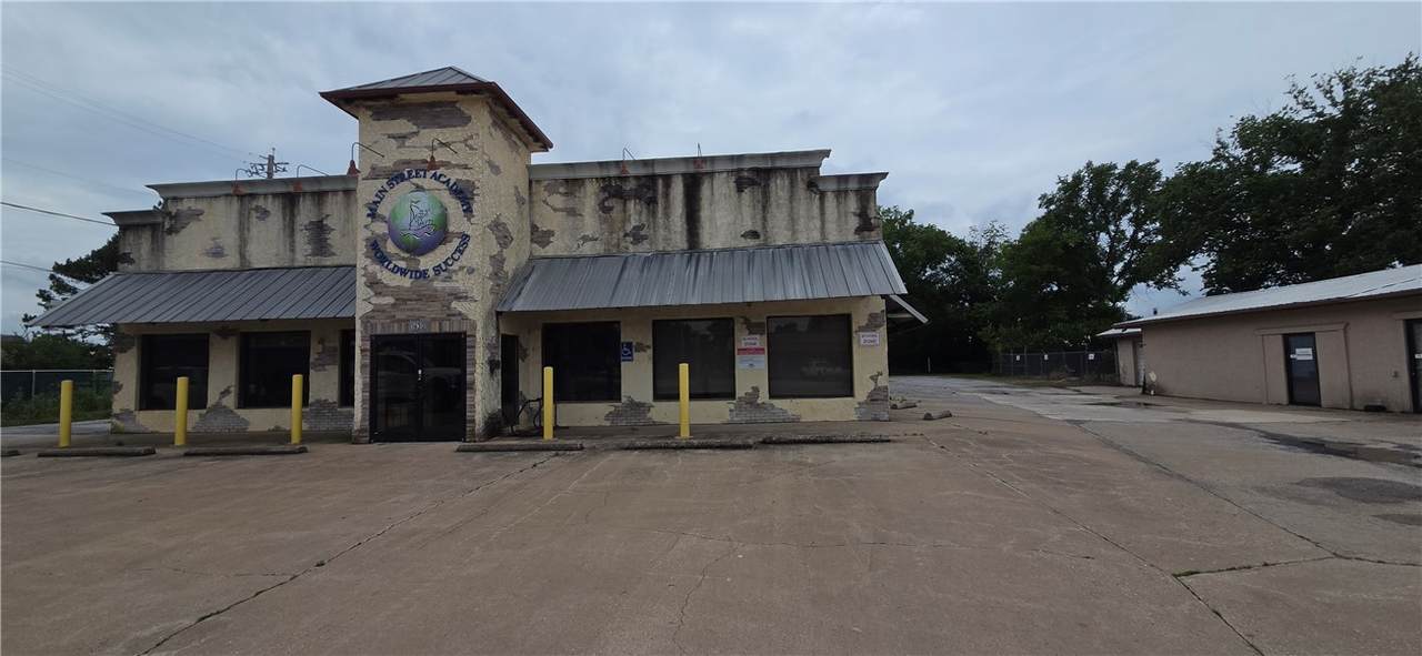 https://bt-photos.global.ssl.fastly.net/arkansas/1280_boomver_1_1349002-2.jpg