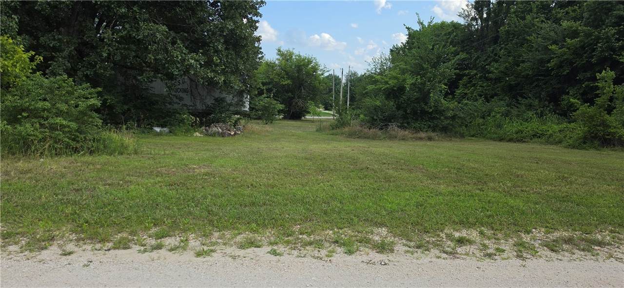 https://bt-photos.global.ssl.fastly.net/arkansas/orig_boomver_1_1354607-2.jpg