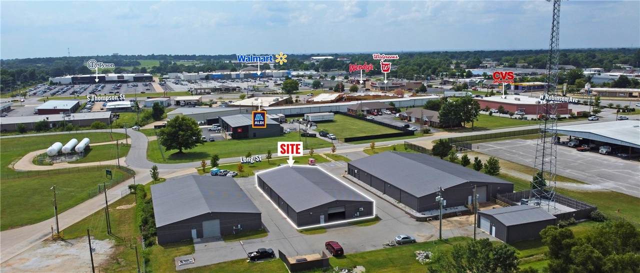 https://bt-photos.global.ssl.fastly.net/arkansas/orig_boomver_1_1357737-2.jpg