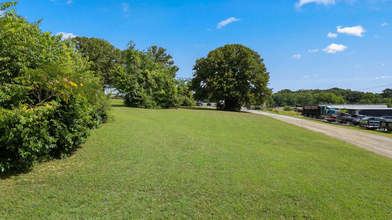 Lot 2 Cornerstone Way - Photo 1