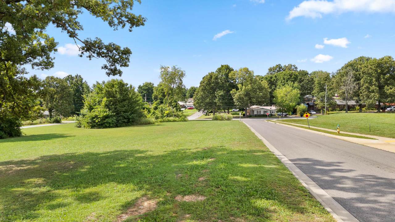 https://bt-photos.global.ssl.fastly.net/arkansas/orig_boomver_1_H149197-2.jpg