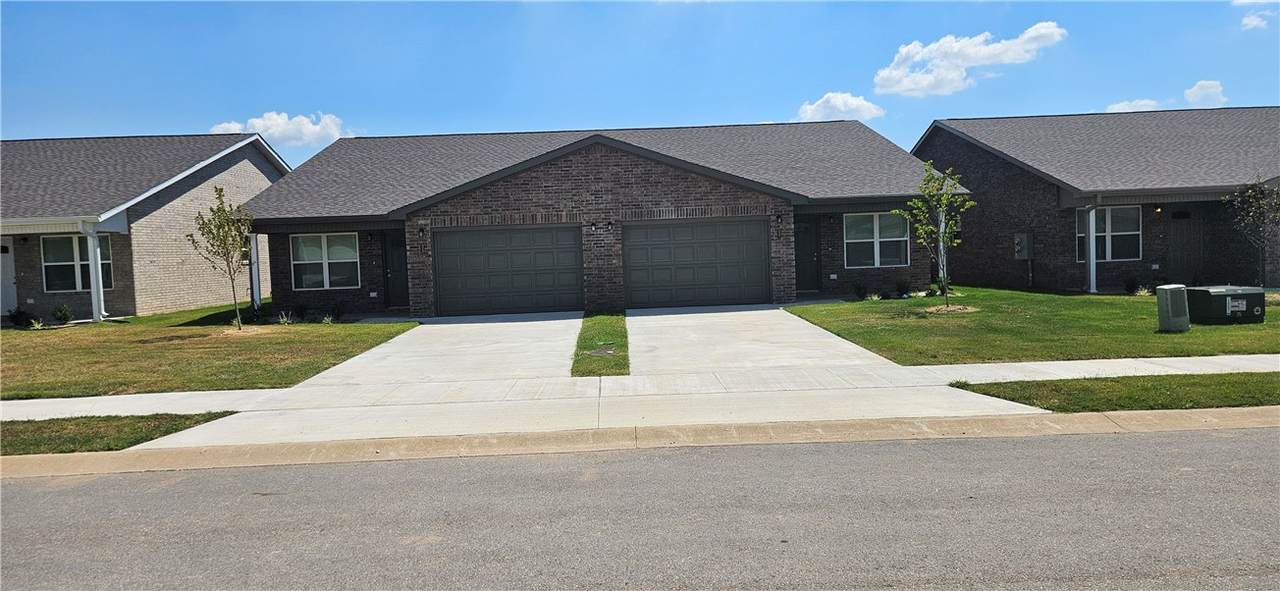 627 68th Avenue - Photo 1