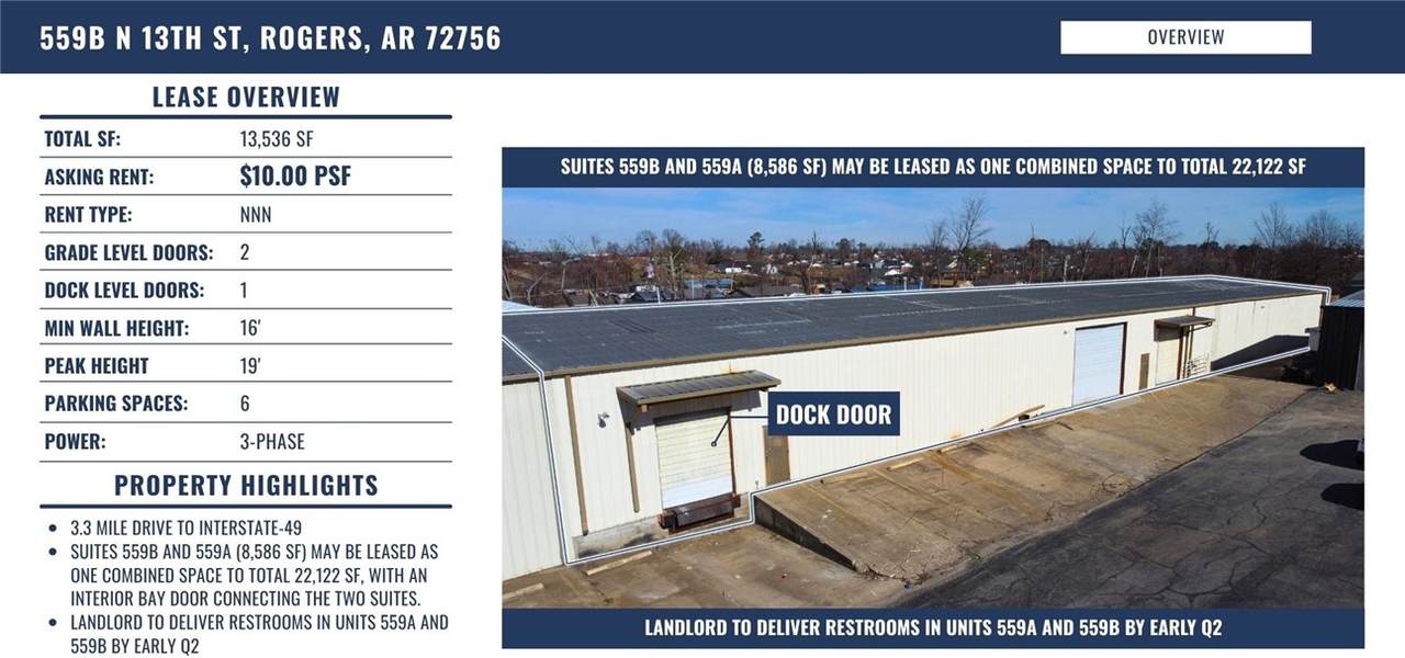 559B 13th Street - Photo 1