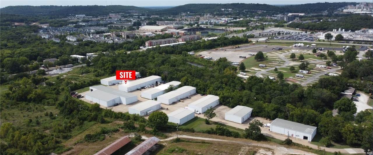 https://bt-photos.global.ssl.fastly.net/arkansas/orig_boomver_2_1335398-2.jpg