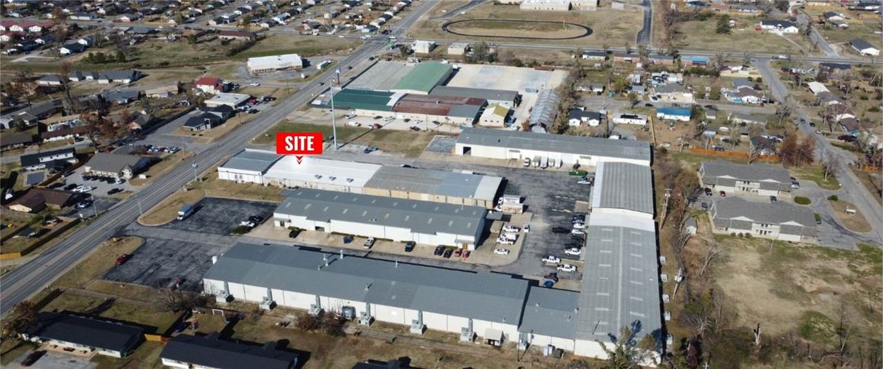 https://bt-photos.global.ssl.fastly.net/arkansas/orig_boomver_1_1336154-2.jpg