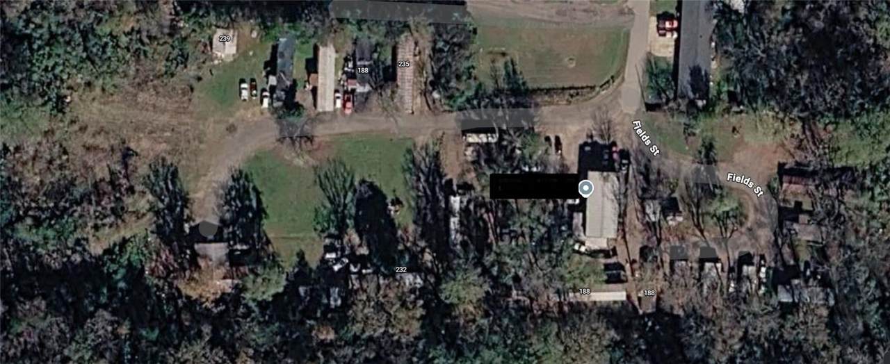 188 Fields Street - Photo 1