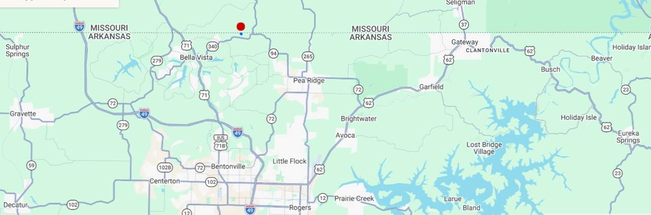 https://bt-photos.global.ssl.fastly.net/arkansas/1280_boomver_2_1354412-2.jpg