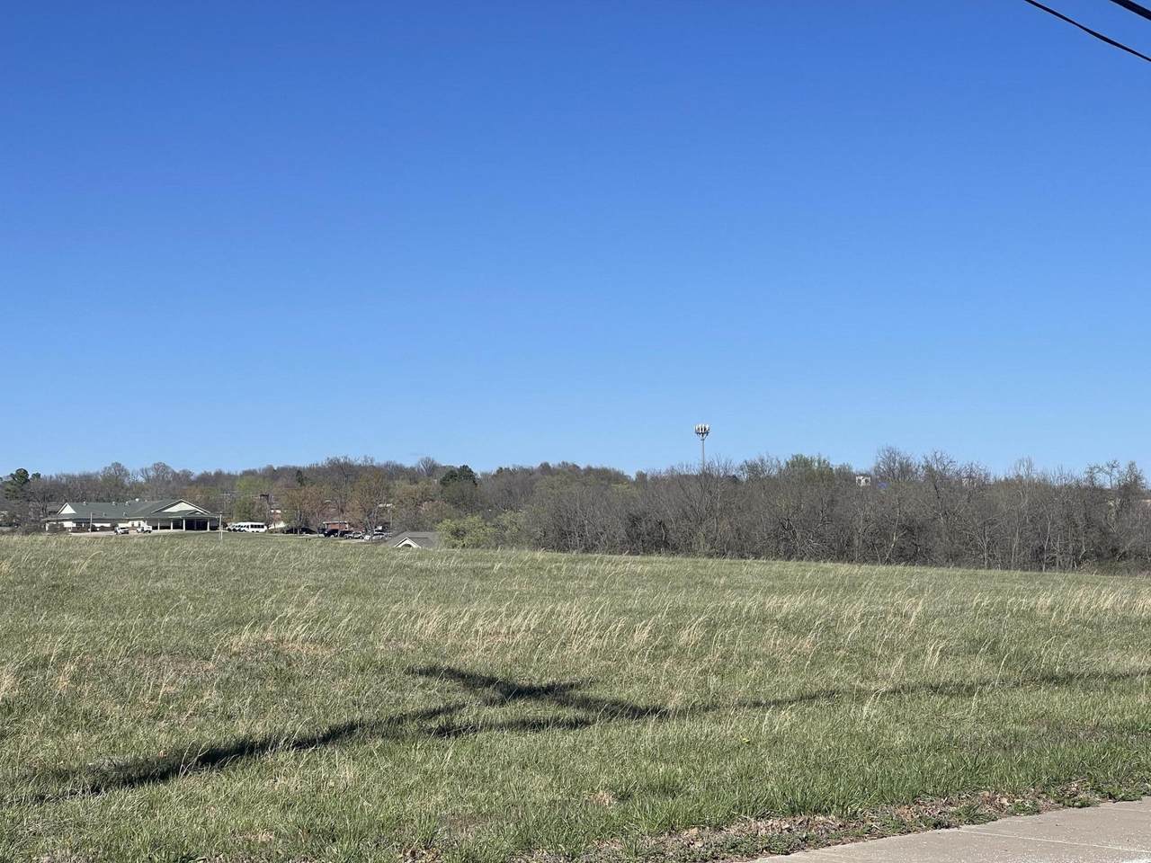https://bt-photos.global.ssl.fastly.net/arkansas/1280_boomver_2_H148735-2.jpg