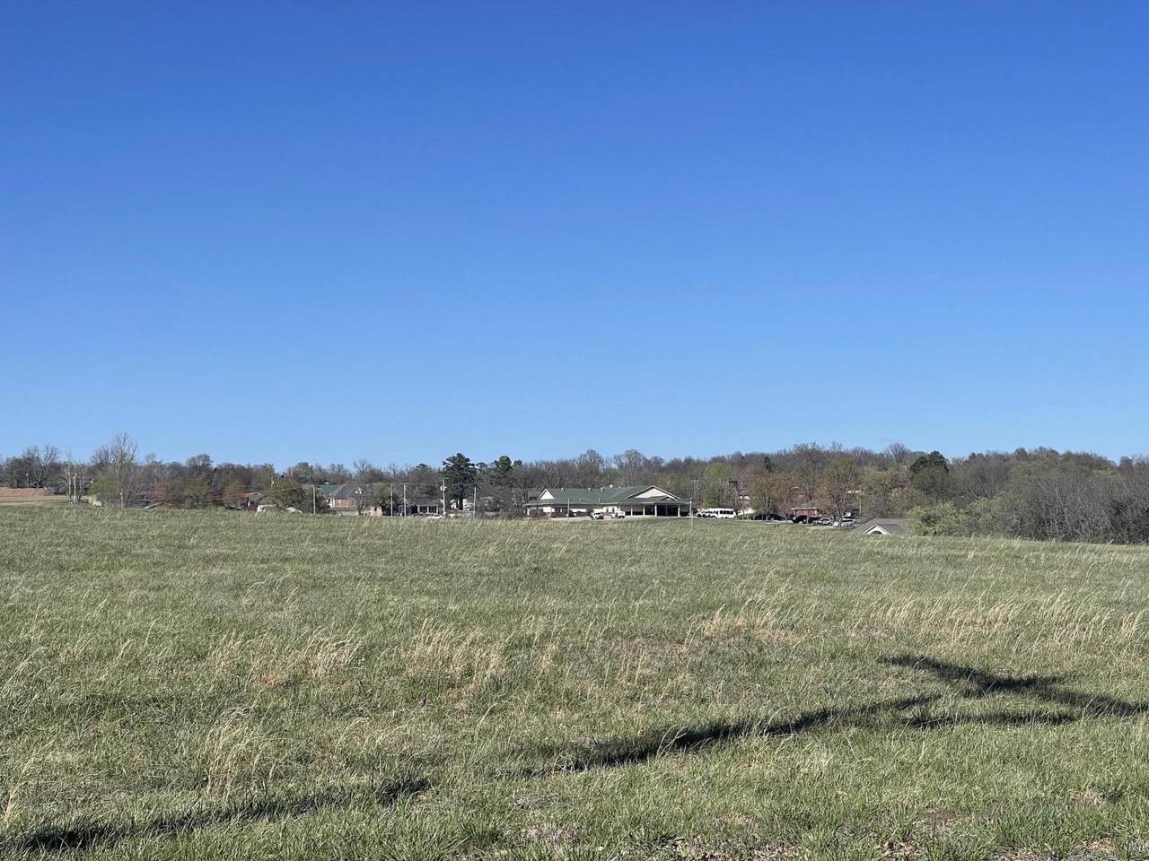 https://bt-photos.global.ssl.fastly.net/arkansas/1280_boomver_2_H148735-2.jpg
