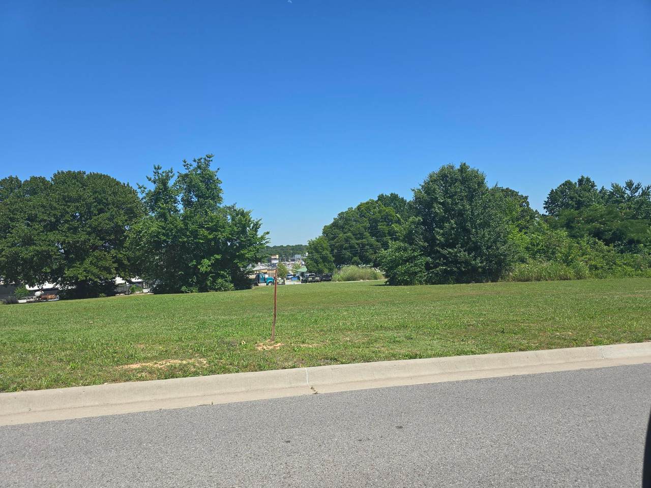 https://bt-photos.global.ssl.fastly.net/arkansas/1280_boomver_2_H149197-2.jpg