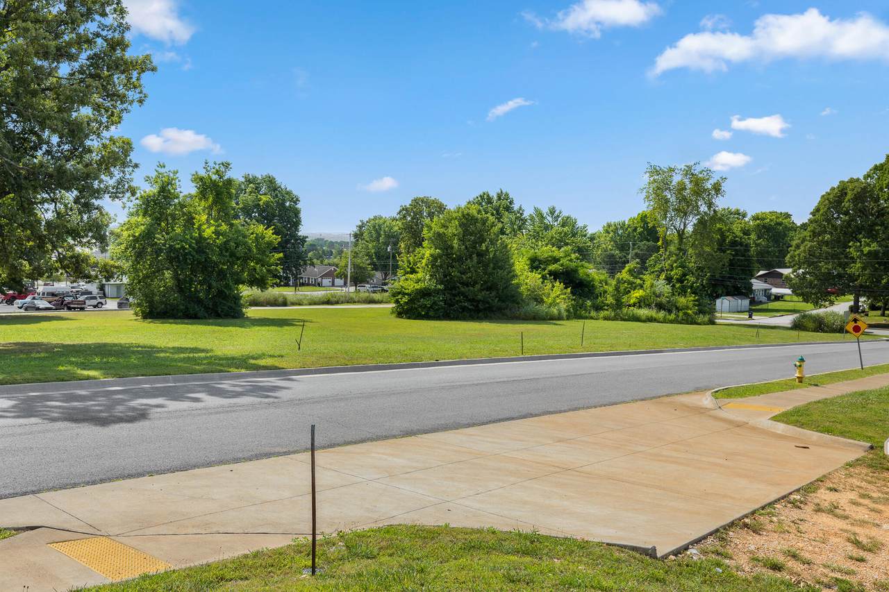 Lot 3 Cornerstone Way - Photo 1
