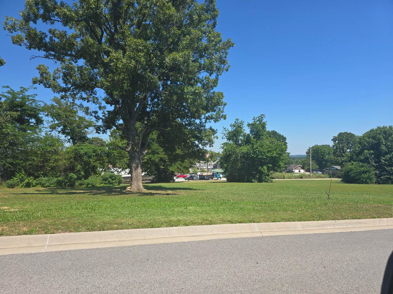 https://bt-photos.global.ssl.fastly.net/arkansas/1280_boomver_2_H149198-2.jpg