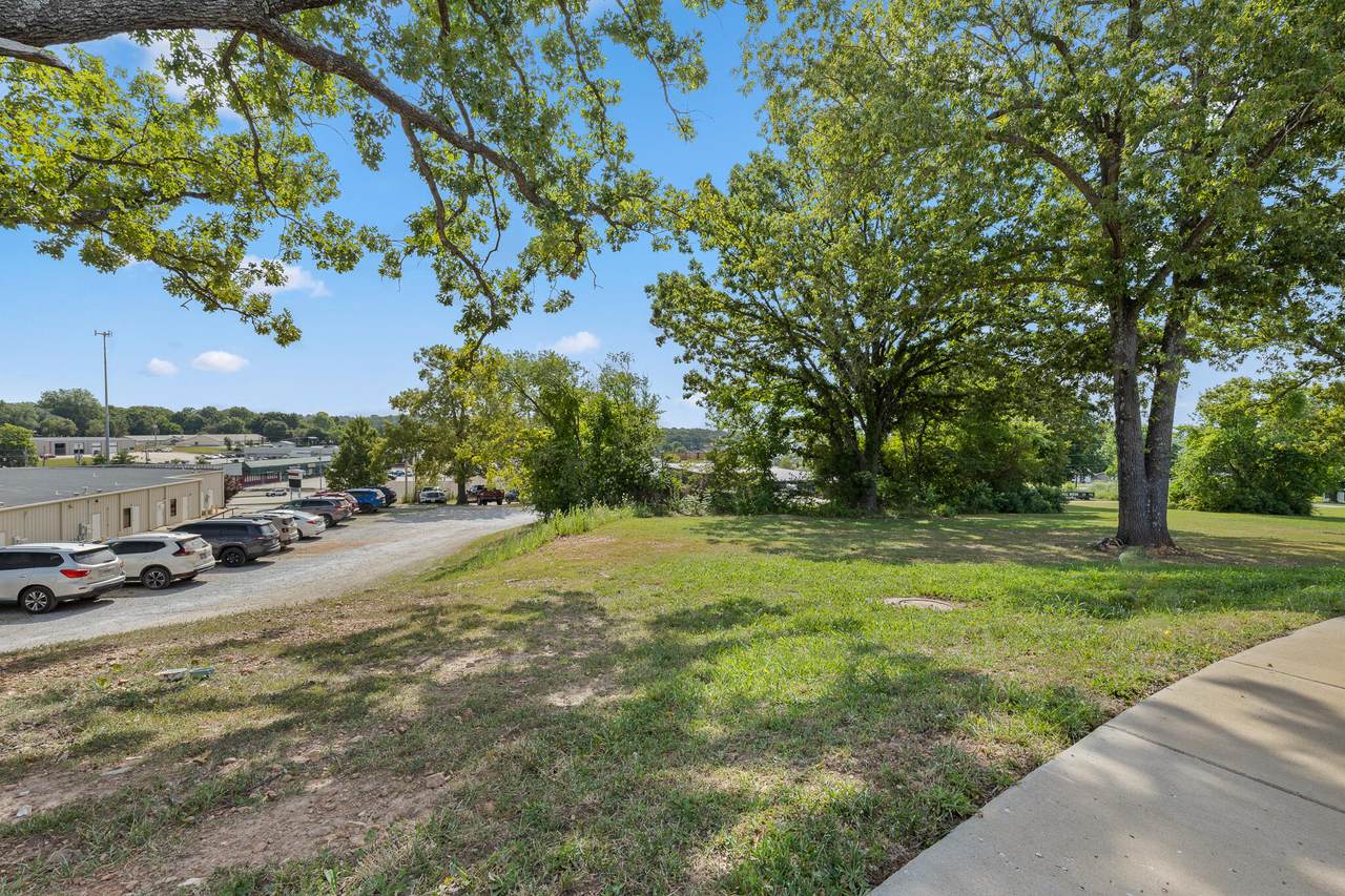 Lot 4 Cornerstone Way - Photo 1