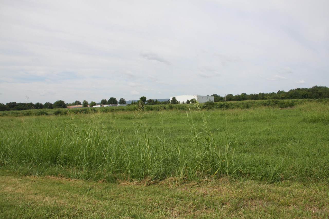 Lot 5 Speer Drive - Photo 1