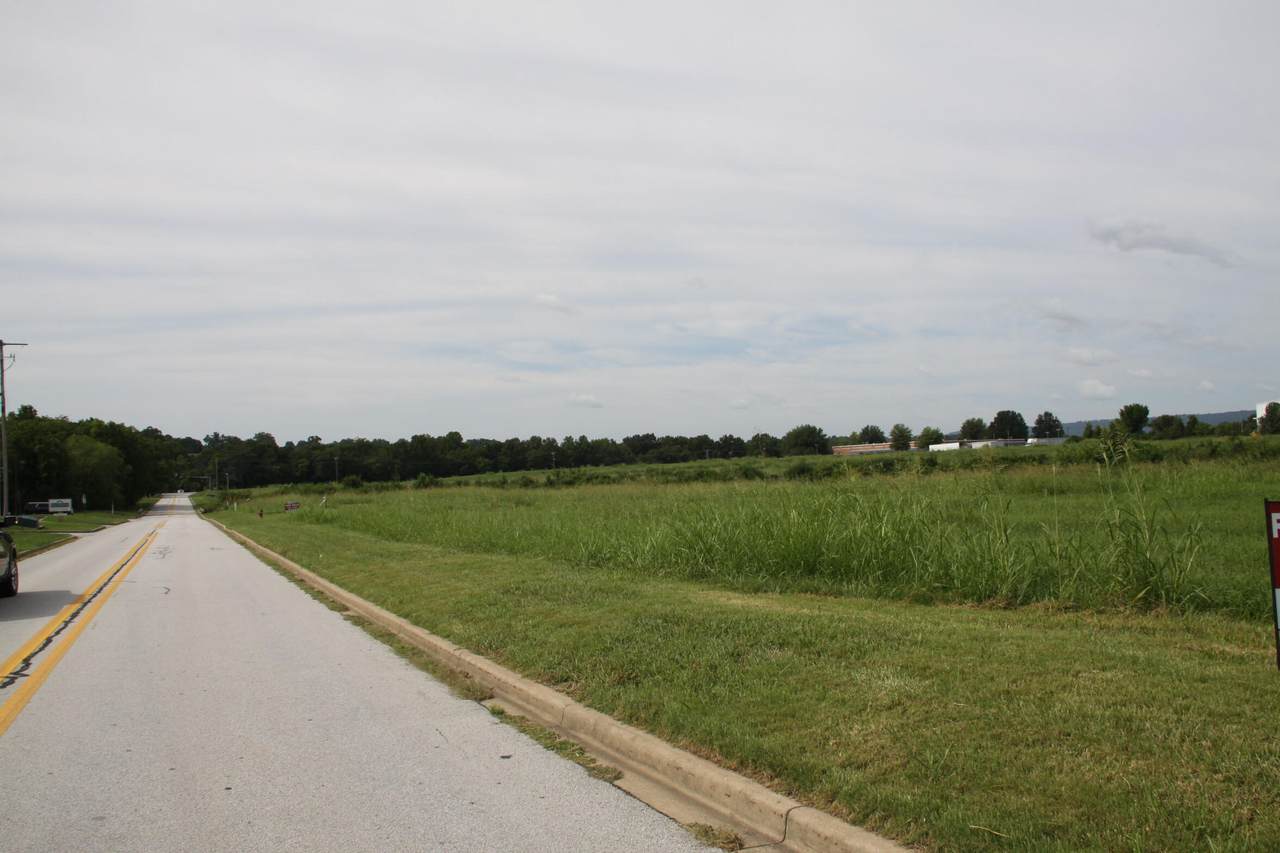 https://bt-photos.global.ssl.fastly.net/arkansas/1280_boomver_2_H149398-2.jpg