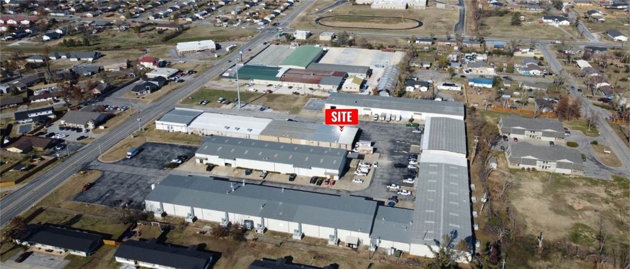 https://bt-photos.global.ssl.fastly.net/arkansas/1280_boomver_3_1300128-2.jpg