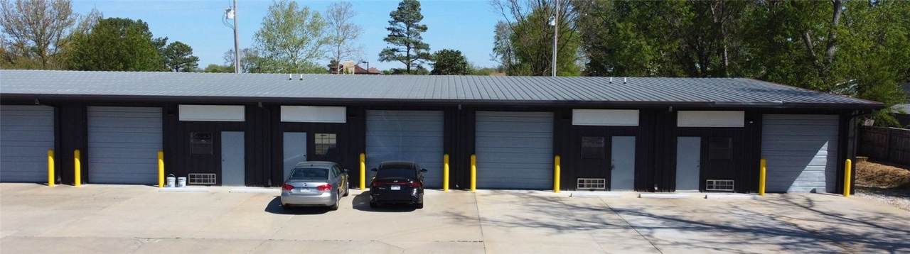 1601 Acorn Drive - Photo 1