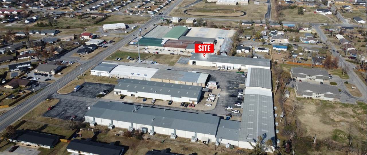 https://bt-photos.global.ssl.fastly.net/arkansas/1280_boomver_4_1333622-2.jpg