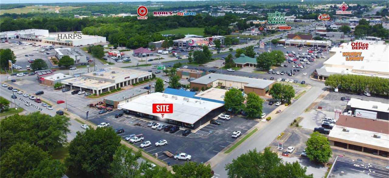 https://bt-photos.global.ssl.fastly.net/arkansas/orig_boomver_8_1216939-2.jpg