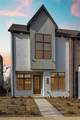 1037 A Street - Photo 1