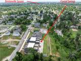1037 A Street - Photo 3