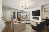 1037 A Street - Photo 5