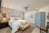 2411 Bronze Tree Drive - Photo 22