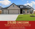 2144 Porter Street - Photo 1