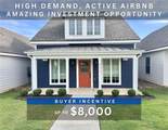 833 Heights Lane - Photo 1