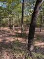 14516 Friendship Church Road - Photo 10
