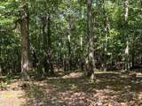 14516 Friendship Church Road - Photo 11